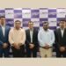 Matis Multispecialty Hospital Introduces Advanced Cath Lab Facility in Motera, Ahmedabad