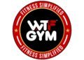 WTF Gyms Closes Seed Funding Round Led by Dholakia Ventures to Revolutionize Neighborhood Fitness Centers