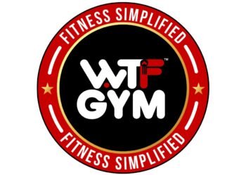 WTF Gyms Closes Seed Funding Round Led by Dholakia Ventures to Revolutionize Neighborhood Fitness Centers