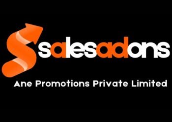  salesAdons: How to increase sales and orders on Zomato and swiggy?