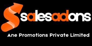  salesAdons: How to increase sales and orders on Zomato and swiggy?