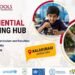 K12 Schools Unveils Futuristic Learning Center in Gulbarga (Kalaburagi), Karnataka