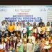 Vocal for Local Talent Promoters organized  Influential Personality Summit And Awards 2024 in Delhi