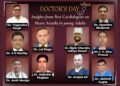 Doctor’s Day: Insights from Best Cardiologists on Heart Attacks in Young Adults