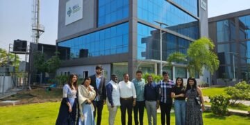 Bell Pharma Hyderabad attracts investors