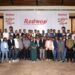Redwop Chemicals Pvt Ltd Holds Annual Business Meet 2024 for North India Region in Udaipur
