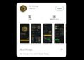 CTEXexchange App Now Live on Playstore – Start Trading Crypto Today
