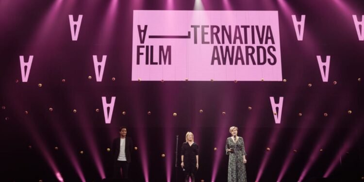 Indrive’s Alternativa Film Project To Hold 2024 Edition Of Its Social Impact Awards Ceremony In Indonesia Alongside New Festival Showcase