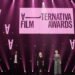 Indrive’s Alternativa Film Project To Hold 2024 Edition Of Its Social Impact Awards Ceremony In Indonesia Alongside New Festival Showcase
