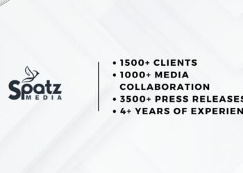 Spatz Media Reaches New Heights with 1500+ Clients and Unprecedented Growth in 2024