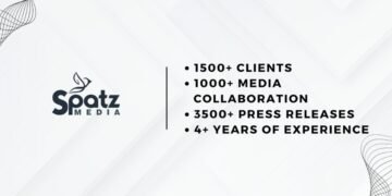 Spatz Media Reaches New Heights with 1500+ Clients and Unprecedented Growth in 2024
