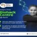 Kerala-based healthtech startup Vieroots all set to launch India’s first Biohack Centre at Kochi