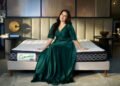 Sleepfresh Launches Groundbreaking Ad Campaign Featuring Vidya Balan