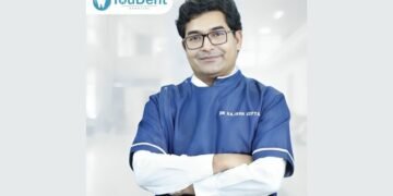 Discover Premier Dental Care at YouDent Hospital in Jaipur