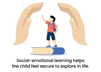 Evolv Today Launches THRIVE, an Online Program to Equip Teens with Growth Mindset and Social-Emotional Learning for a Future-Ready Generation