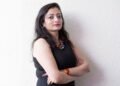 Minskinn Skincare Offers Korean-inspired Sustainable, Effective Solutions with Indian Needs
