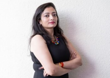 Minskinn Skincare Offers Korean-inspired Sustainable, Effective Solutions with Indian Needs