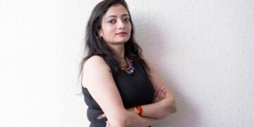 Minskinn Skincare Offers Korean-inspired Sustainable, Effective Solutions with Indian Needs