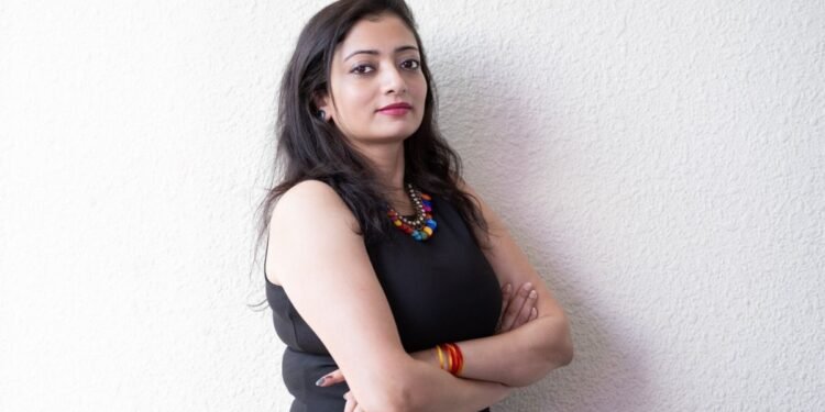 Minskinn Skincare Offers Korean-inspired Sustainable, Effective Solutions with Indian Needs