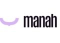 Manah Pioneers the Future of Employee Wellbeing with the Launch of ForeverFreeEAP Program