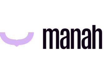 Manah Pioneers the Future of Employee Wellbeing with the Launch of ForeverFreeEAP Program
