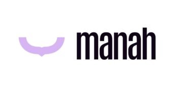 Manah Pioneers the Future of Employee Wellbeing with the Launch of ForeverFreeEAP Program