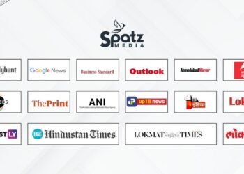 Spatz Media: Leading the Charge in Digital PR with Unmatched Innovation