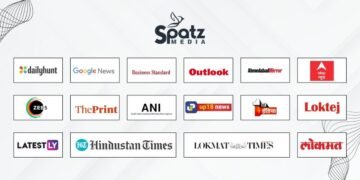 Spatz Media: Leading the Charge in Digital PR with Unmatched Innovation