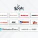 Spatz Media: Leading the Charge in Digital PR with Unmatched Innovation
