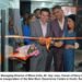 Blum Launches a New Experience Centre in Kochi, Kerala