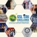 Transforming Futures: GSL EDU EXCELLENCE LLP Leads the Way in Education Consultancy