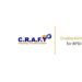 C.R.A.F.T Academia Pvt. Ltd.: Revolutionizing Employee Training with LearnEX