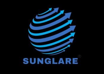 Sunglare Health and Paisa Distributors Pvt Ltd: A Beacon of Financial Prosperity