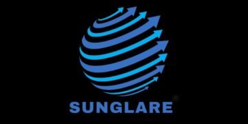 Sunglare Health and Paisa Distributors Pvt Ltd: A Beacon of Financial Prosperity