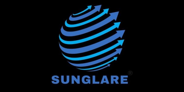 Sunglare Health and Paisa Distributors Pvt Ltd: A Beacon of Financial Prosperity