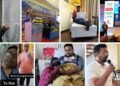 How Kshitij Doval’s Unhu School Empowers Early-Stage Startups