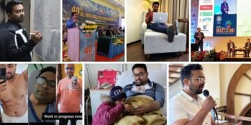 How Kshitij Doval’s Unhu School Empowers Early-Stage Startups