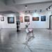 Iconic Tarun Art Gallery Celebrates 41 Years of Artistic Excellence