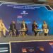 Times Now Doctors Day Conclave: Experts call for ‘risk- grading’ of tobacco products in India