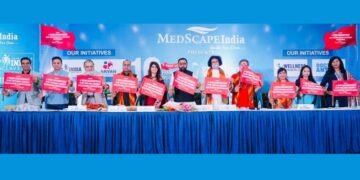 3 Million Doctors Support #RedFlag Campaign by Dr. Sunita Dube For Healthcare Worker Safety