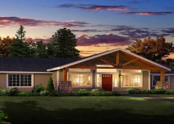 Why JENO Maran Builders Are the Best Builders in Pondicherry for Your Dream Home