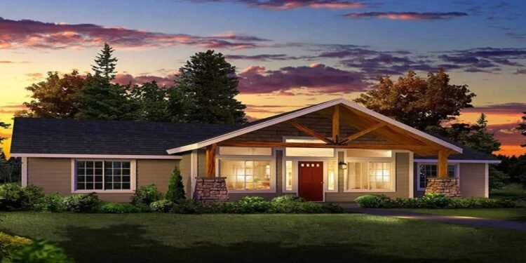 Why JENO Maran Builders Are the Best Builders in Pondicherry for Your Dream Home