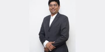 Pediatric Laparoscopic Surgery Revolutionizes Child Healthcare in India