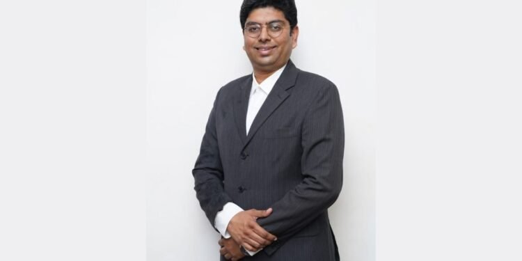 Pediatric Laparoscopic Surgery Revolutionizes Child Healthcare in India