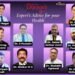 Doctor’s Day 2024: Best Health Experts’ Advice for Taking Care of Your Health