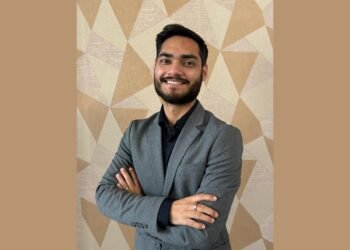 Quote by Manjul Wadhwa, CEO & Founder, Anagram Media Labs & Inflyx