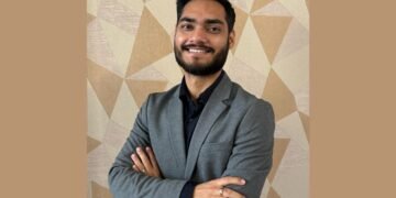 Quote by Manjul Wadhwa, CEO & Founder, Anagram Media Labs & Inflyx