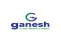 Ganesh Green Bharat IPO To Open On 5th July, Sets Price Band At Rs 181 to Rs 190 Per Share