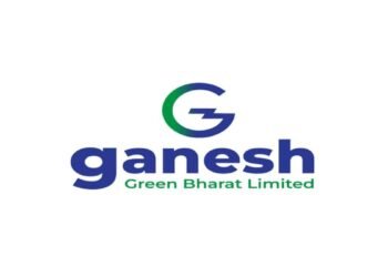 Ganesh Green Bharat IPO To Open On 5th July, Sets Price Band At Rs 181 to Rs 190 Per Share