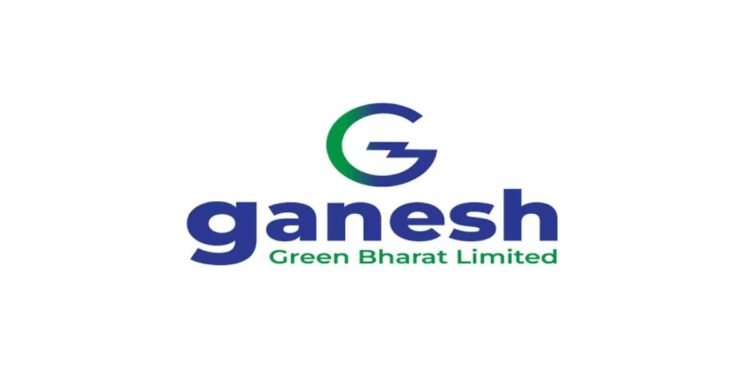 Ganesh Green Bharat IPO To Open On 5th July, Sets Price Band At Rs 181 to Rs 190 Per Share